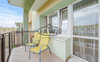 Mieszkanie Sprzedaż Bydgoszcz Fordon gen. Władysława Bortnowskiego