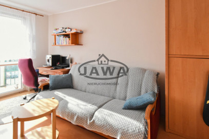 Mieszkanie Wynajem Bydgoszcz Kapuściska Walecznych
