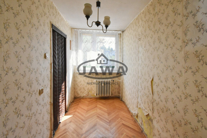 Mieszkanie Sprzedaż Bydgoszcz Wilczak Nakielska 8