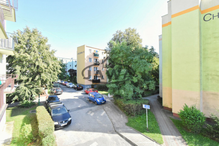 Mieszkanie Sprzedaż Bydgoszcz Wilczak Nakielska 14