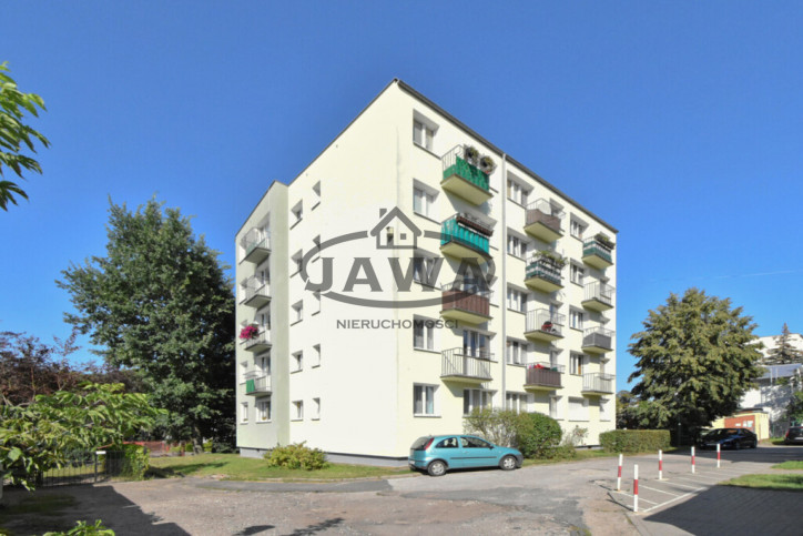 Mieszkanie Sprzedaż Bydgoszcz Wilczak Nakielska 15