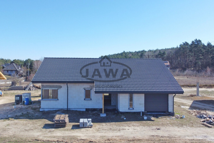 Dom Sprzedaż Kruszyn 2