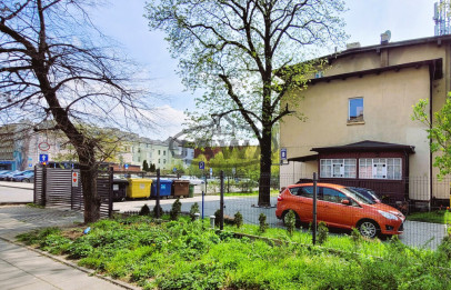 Mieszkanie Sprzedaż Bydgoszcz Śródmieście Zygmunta Augusta