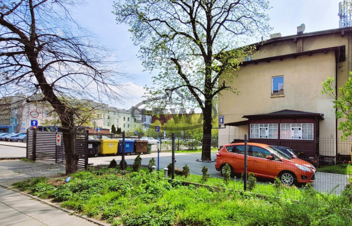 Mieszkanie Sprzedaż Bydgoszcz Śródmieście Zygmunta Augusta 2