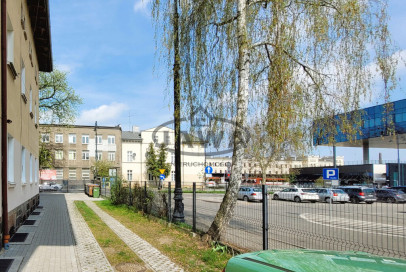 Mieszkanie Sprzedaż Bydgoszcz Śródmieście Zygmunta Augusta