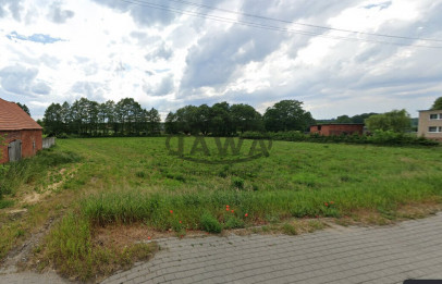 Działka Sprzedaż Bydgoszcz Łęgnowo