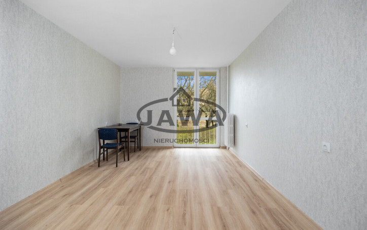 Mieszkanie Sprzedaż Bydgoszcz Bartodzieje Małe Spokojna 3