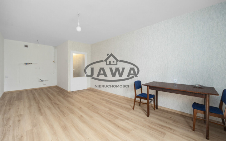 Mieszkanie Sprzedaż Bydgoszcz Bartodzieje Małe Spokojna 6