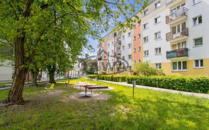 Mieszkanie Sprzedaż Bydgoszcz Kapuściska Krzysztofa Kamila Baczyńskiego 16