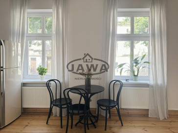 Mieszkanie Sprzedaż Bydgoszcz Centrum Władysława Łokietka