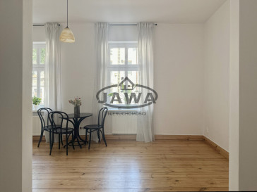 Mieszkanie Sprzedaż Bydgoszcz Centrum Władysława Łokietka