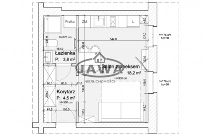 Mieszkanie Sprzedaż Bydgoszcz Centrum Władysława Łokietka