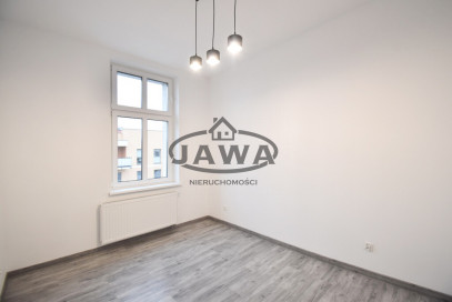 Mieszkanie Sprzedaż Bydgoszcz Centrum Królowej Jadwigi