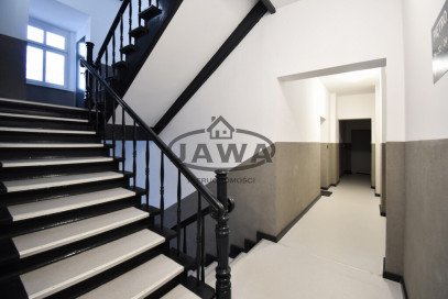 Mieszkanie Sprzedaż Bydgoszcz Centrum Królowej Jadwigi
