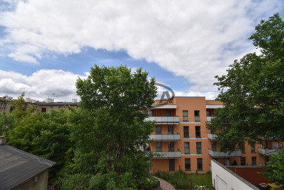 Mieszkanie Sprzedaż Bydgoszcz Centrum Królowej Jadwigi