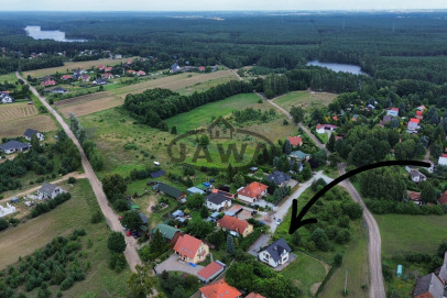 Dom Sprzedaż Koronowo