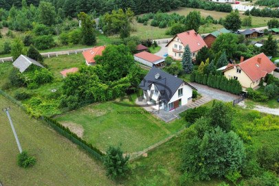 Dom Sprzedaż Koronowo