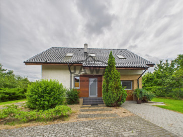 Dom Sprzedaż Koronowo