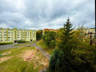 Mieszkanie Wynajem Bydgoszcz Fordon Wojciecha Rzeźniackiego