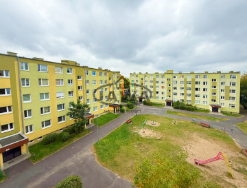 Mieszkanie Wynajem Bydgoszcz Fordon Wojciecha Rzeźniackiego