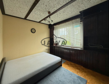 Mieszkanie Wynajem Bydgoszcz Fordon Wojciecha Rzeźniackiego