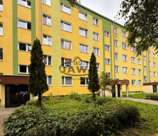 Mieszkanie Wynajem Bydgoszcz Fordon Wojciecha Rzeźniackiego