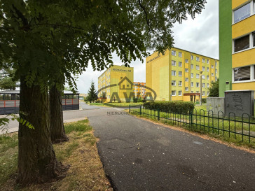 Mieszkanie Wynajem Bydgoszcz Fordon Wojciecha Rzeźniackiego