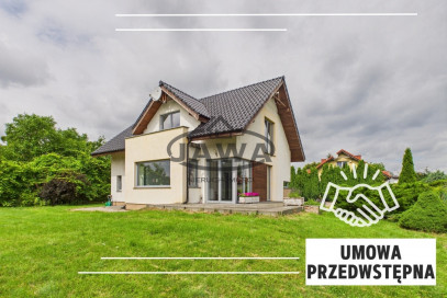 Dom Sprzedaż Koronowo