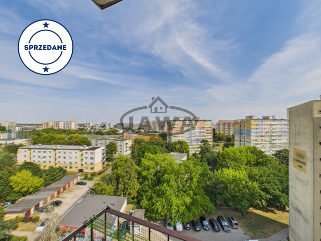 Mieszkanie Sprzedaż Bydgoszcz Bartodzieje Małe 9