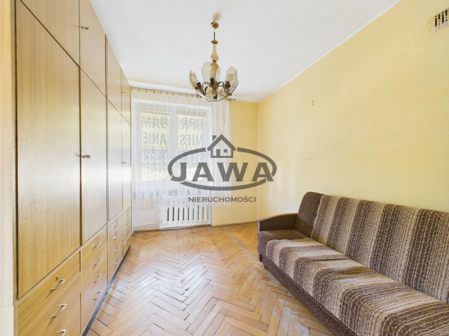 Mieszkanie Sprzedaż Bydgoszcz Architektów 5