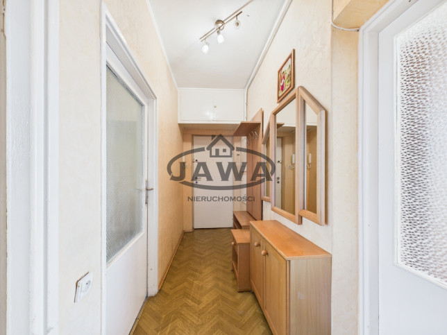 Mieszkanie Sprzedaż Bydgoszcz Architektów 10