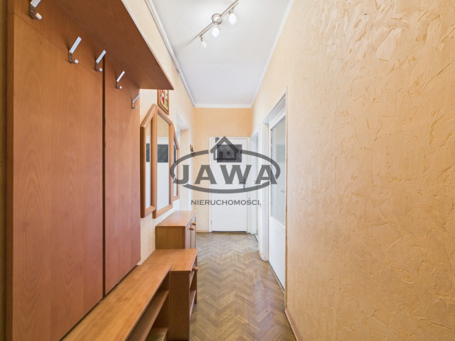 Mieszkanie Sprzedaż Bydgoszcz Architektów 11