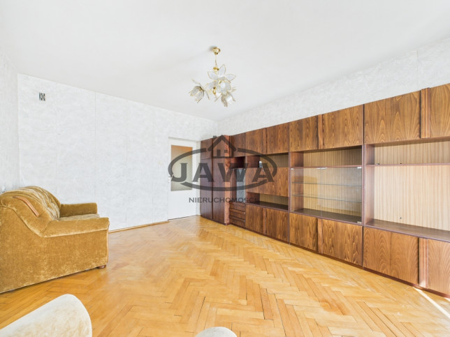 Mieszkanie Sprzedaż Bydgoszcz Architektów 3