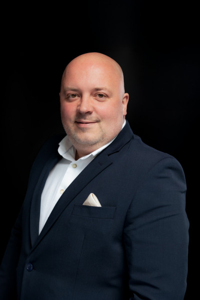 Marcin Voss (Biuro główne)