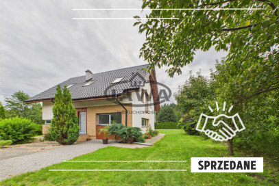 Dom Sprzedaż Koronowo