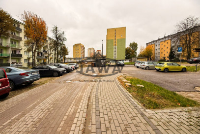 Mieszkanie Wynajem Bydgoszcz Aleja Stefana Kardynała Wyszyńskiego