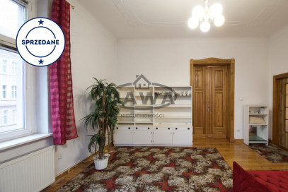 Mieszkanie Sprzedaż Bydgoszcz Centrum ks. Augustyna Kordeckiego