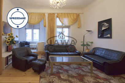 Mieszkanie Sprzedaż Bydgoszcz Centrum ks. Augustyna Kordeckiego