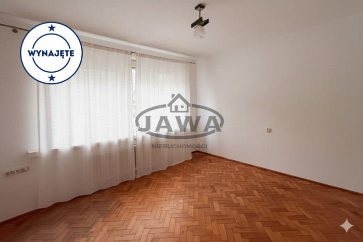 Mieszkanie Wynajem Bydgoszcz Osiedle Leśne Czerkaska 4