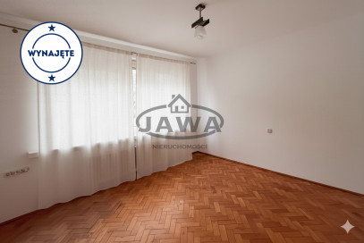 Mieszkanie Wynajem Bydgoszcz Osiedle Leśne Czerkaska