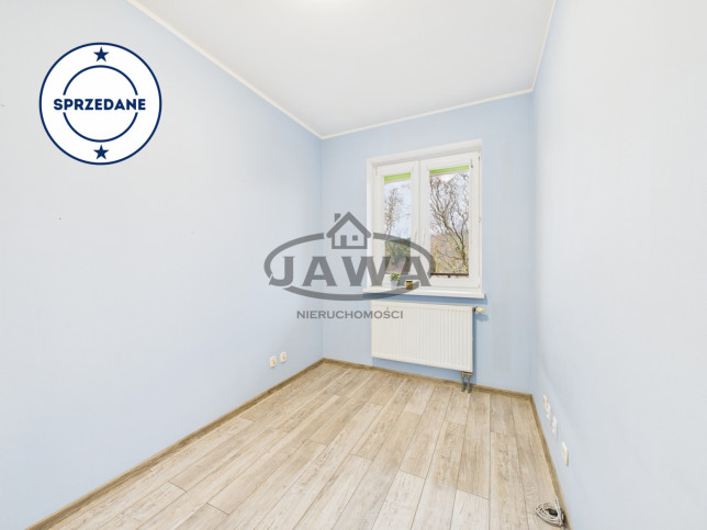Mieszkanie Sprzedaż Bydgoszcz Osowa Góra Rekinowa 6