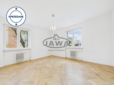 Mieszkanie Sprzedaż Bydgoszcz Górzyskowo