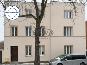 Mieszkanie Sprzedaż Bydgoszcz Szwederowo Stanisława Leszczyńskiego