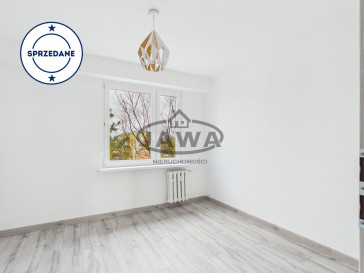 Mieszkanie Sprzedaż Bydgoszcz Fordon Zbójnicka