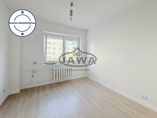 Mieszkanie Sprzedaż Bydgoszcz Fordon Jarużyńska 10