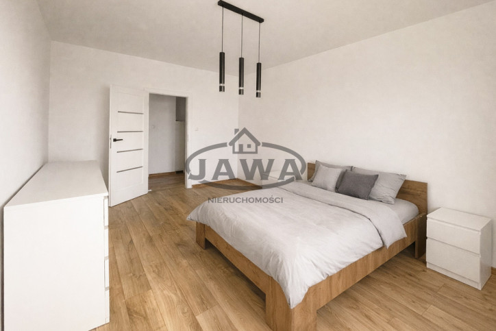 Mieszkanie Sprzedaż Osielsko Jana Pawła II 6