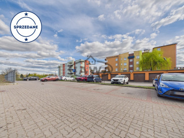 Lokal Sprzedaż Bydgoszcz Fordon