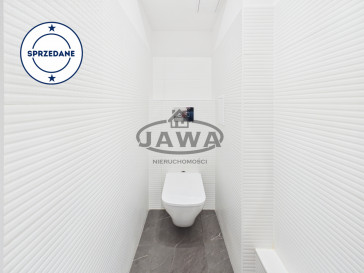 Lokal Sprzedaż Bydgoszcz Fordon