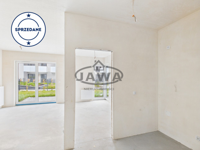 Mieszkanie Sprzedaż Bydgoszcz Fordon Łowicka 4