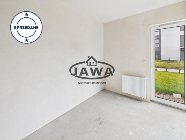 Mieszkanie Sprzedaż Bydgoszcz Fordon Łowicka 9